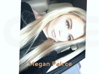 Megan_Peirce