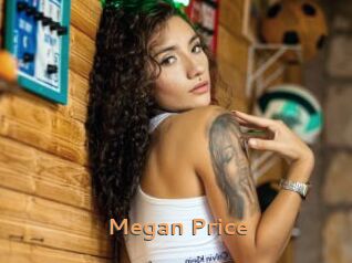 Megan_Price