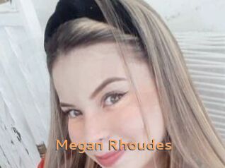 Megan_Rhoudes