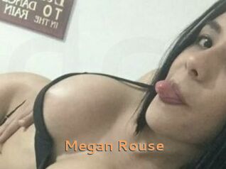 Megan_Rouse