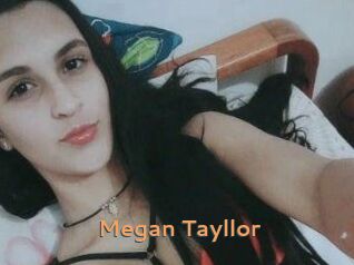 Megan_Tayllor