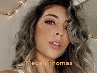 Megan_Thomas