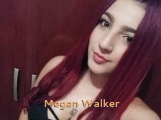 Megan_Walker