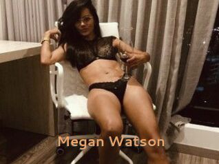 Megan_Watson