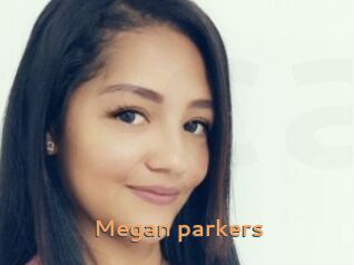 Megan_parkers