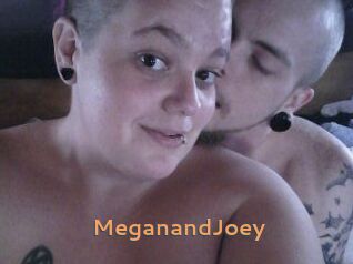 Megan_and_Joey