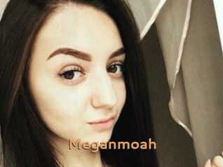 Megan_moah
