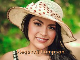 MegannThompson