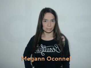 Megann_Oconnel