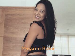 Megann_Rose