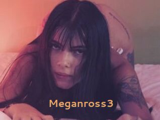 Meganross3
