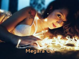 Megara_Coi