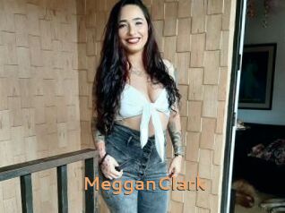 MegganClark
