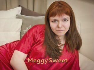 MeggySweet