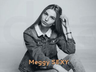Meggy_SEXY