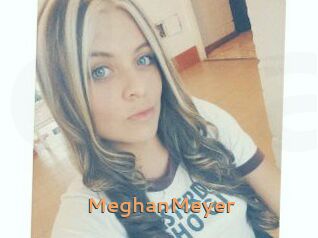 MeghanMeyer Du Cul A Gogo
