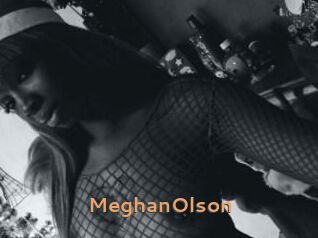 Meghan_Olson