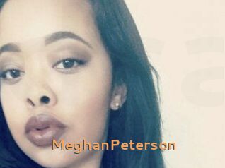 Meghan_Peterson