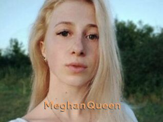 MeghanQueen