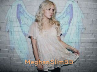 MeghanSlimBB