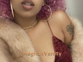 MeghanVanity