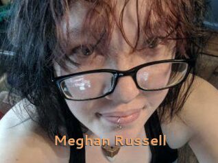 Meghan_Russell