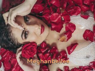 Meghanbellee