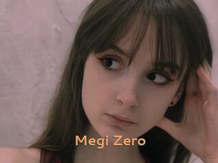 Megi_Zero