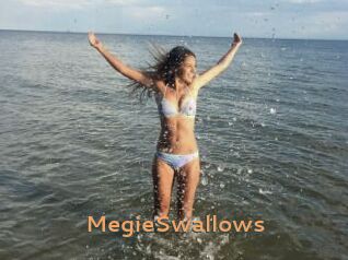 MegieSwallows