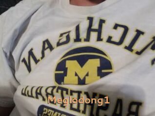 Meglodong1
