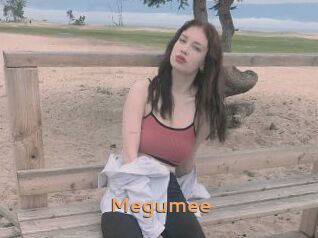 Megumee
