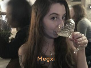 Megxi