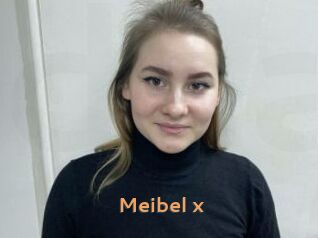 Meibel_x