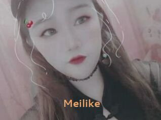 Meilike