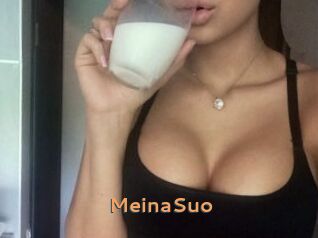 MeinaSuo