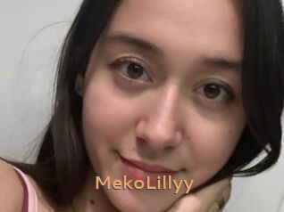 MekoLillyy