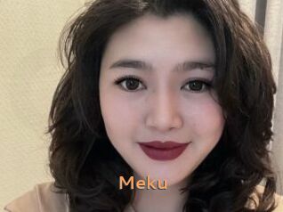 Meku