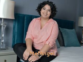 MelAngel