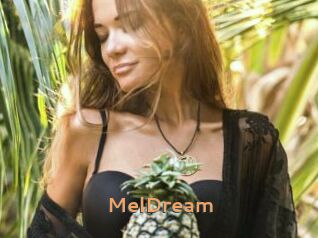 MelDream