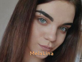 MelaLina