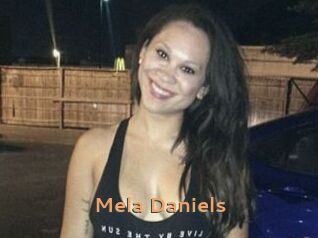 Mela_Daniels