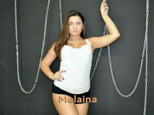 Melaina