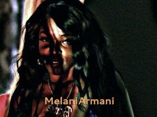 MelaniArmani