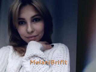 MelaniBrifit