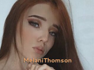 MelaniThomson