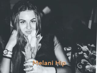 Melani_Hip