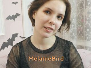 MelanieBird