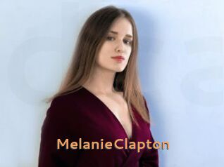 MelanieClapton