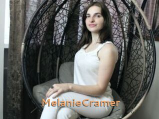 MelanieCramer