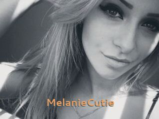 MelanieCutie